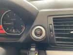 bmw-serie-1-2010-diesel-1995cc