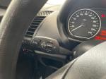 bmw-serie-1-2010-diesel-1995cc