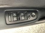 bmw-serie-1-2010-diesel-1995cc