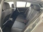 bmw-serie-1-2010-diesel-1995cc