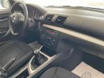bmw-serie-1-2010-diesel-1995cc