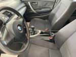 bmw-serie-1-2010-diesel-1995cc