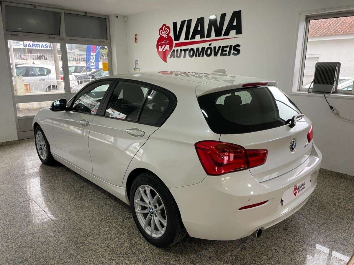 bmw-serie-1-116d-2016-diesel-1496cc