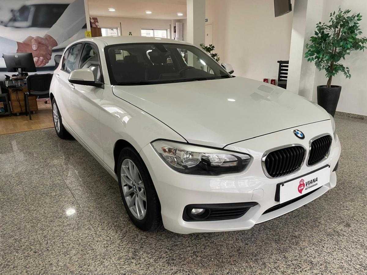 bmw-serie-1-116d-2016-diesel-1496cc
