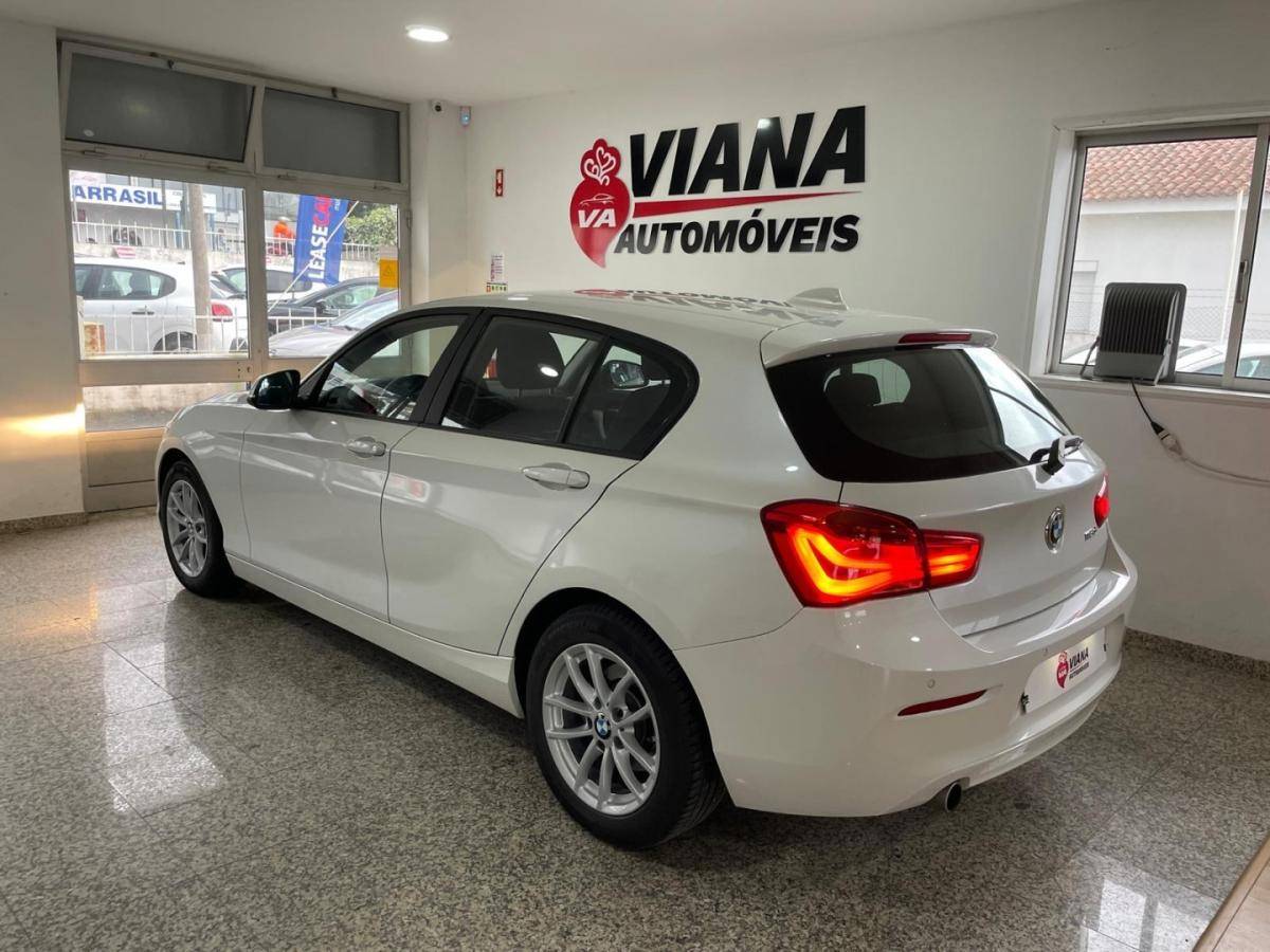 bmw-serie-1-116d-2016-diesel-1496cc
