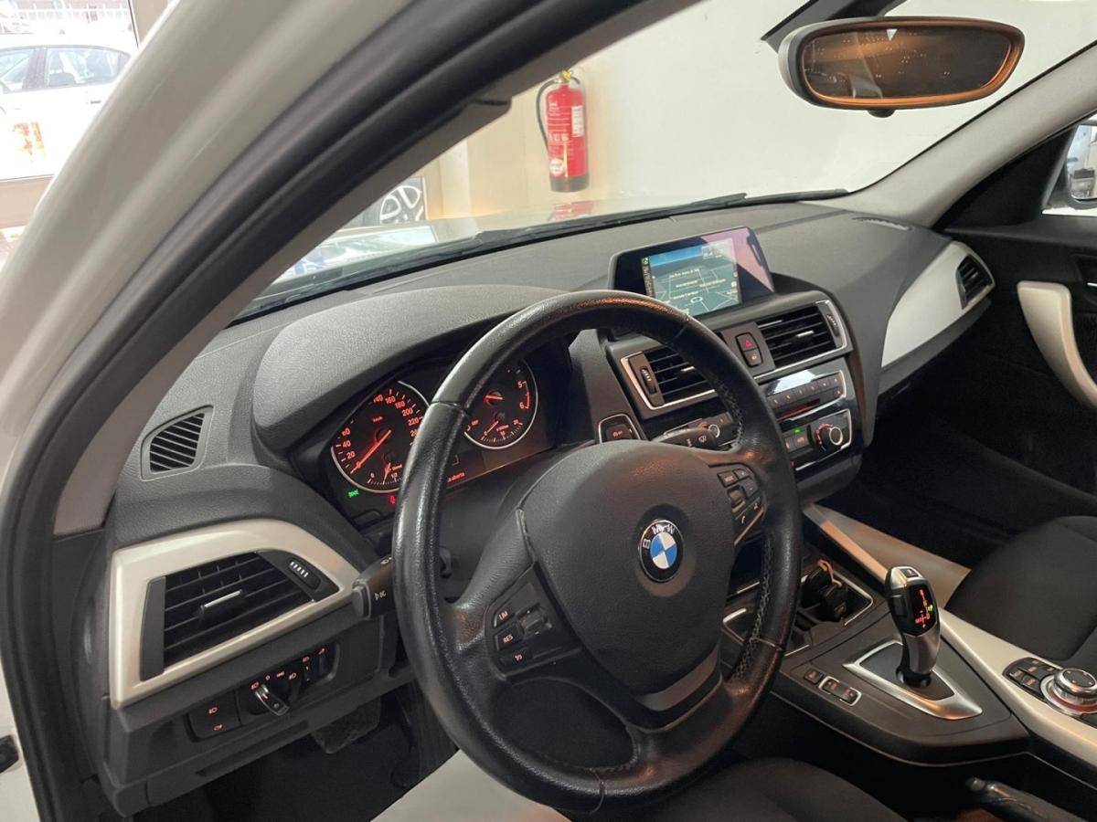 bmw-serie-1-116d-2016-diesel-1496cc