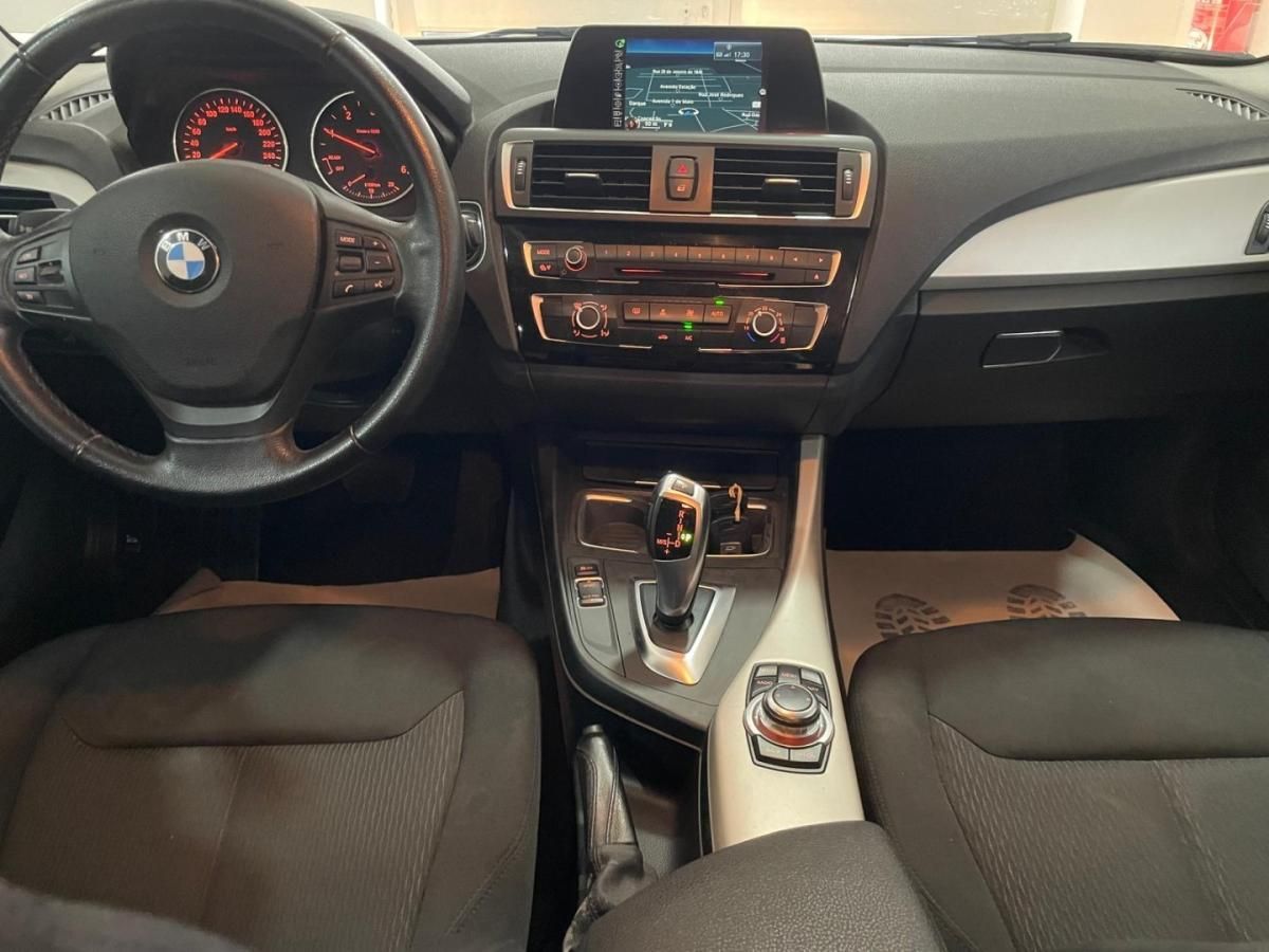 bmw-serie-1-116d-2016-diesel-1496cc