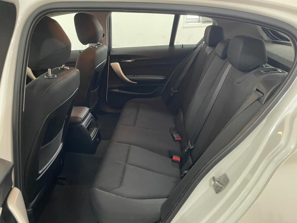 bmw-serie-1-116d-2016-diesel-1496cc