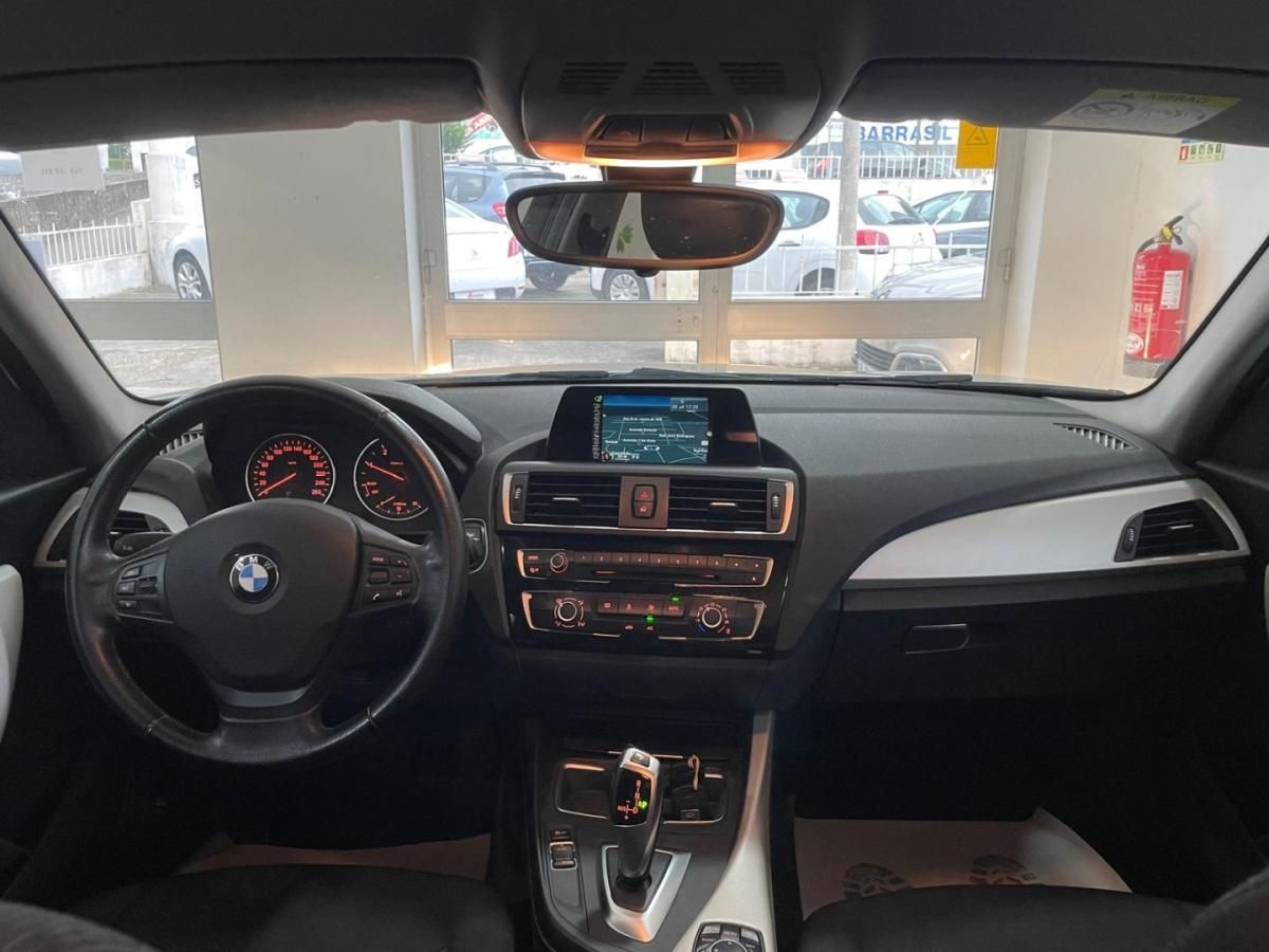 bmw-serie-1-116d-2016-diesel-1496cc