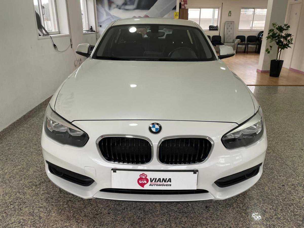 bmw-serie-1-116d-2016-diesel-1496cc