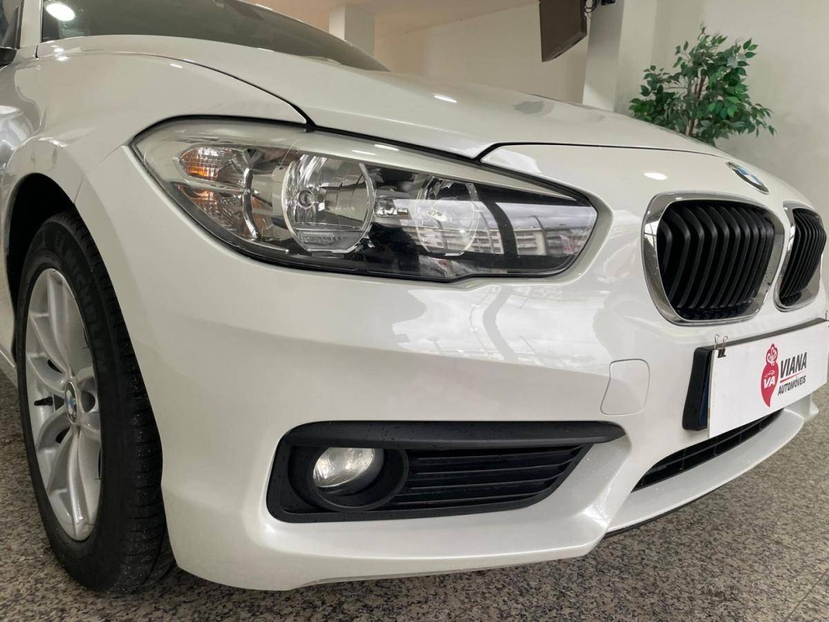 bmw-serie-1-116d-2016-diesel-1496cc