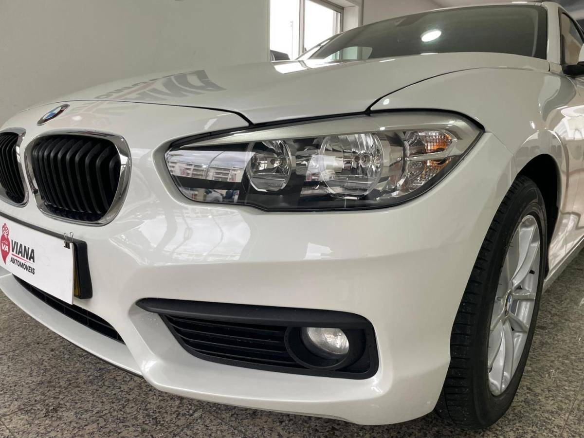 bmw-serie-1-116d-2016-diesel-1496cc