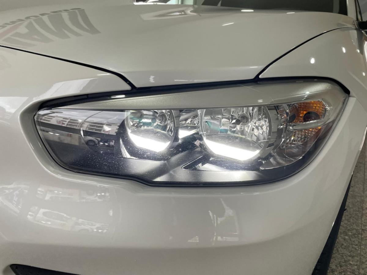 bmw-serie-1-116d-2016-diesel-1496cc
