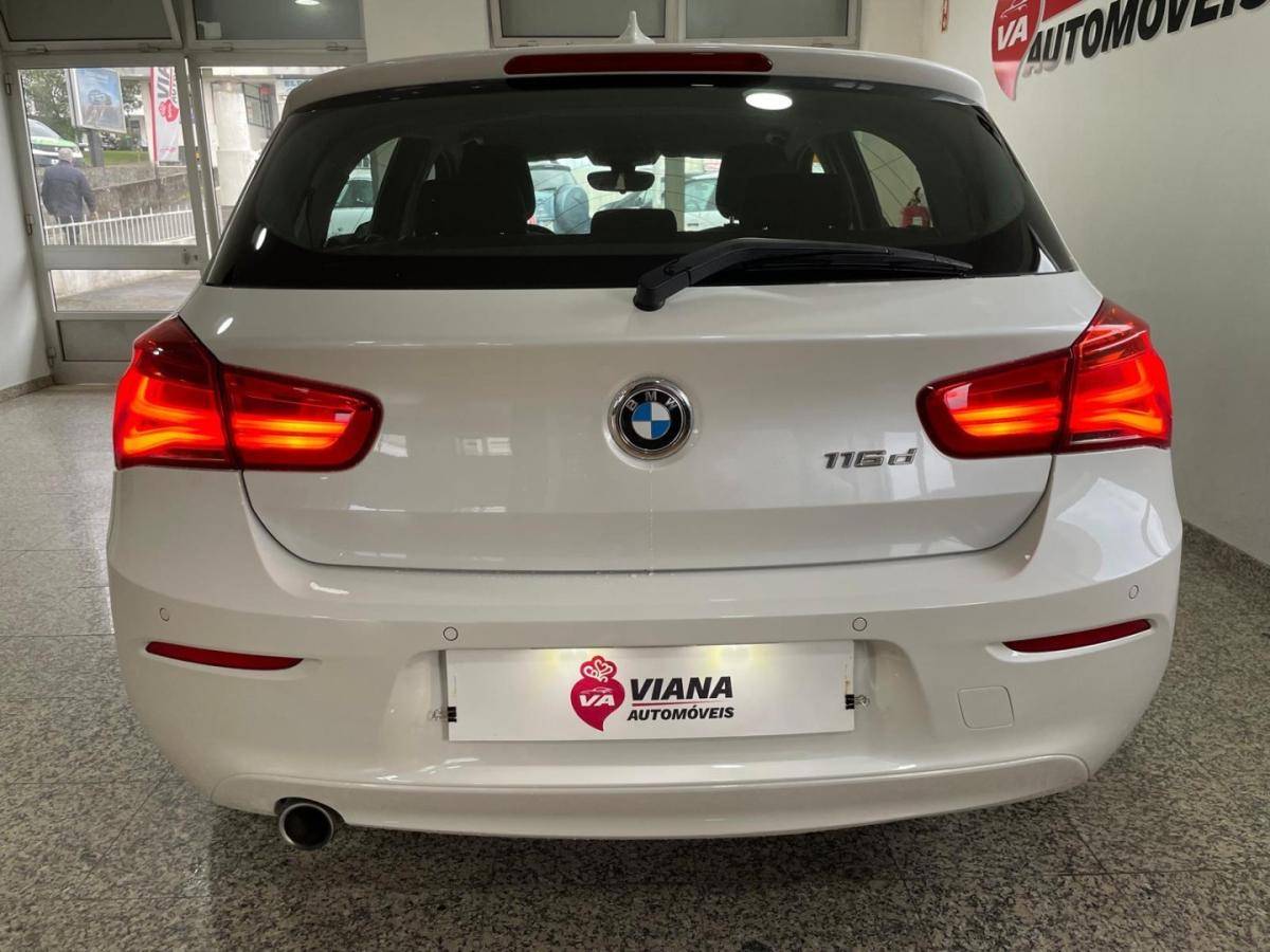 bmw-serie-1-116d-2016-diesel-1496cc
