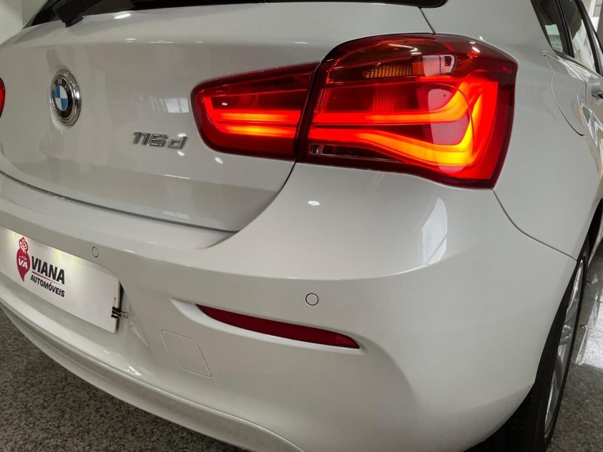 bmw-serie-1-116d-2016-diesel-1496cc