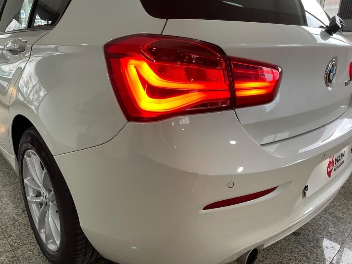 bmw-serie-1-116d-2016-diesel-1496cc