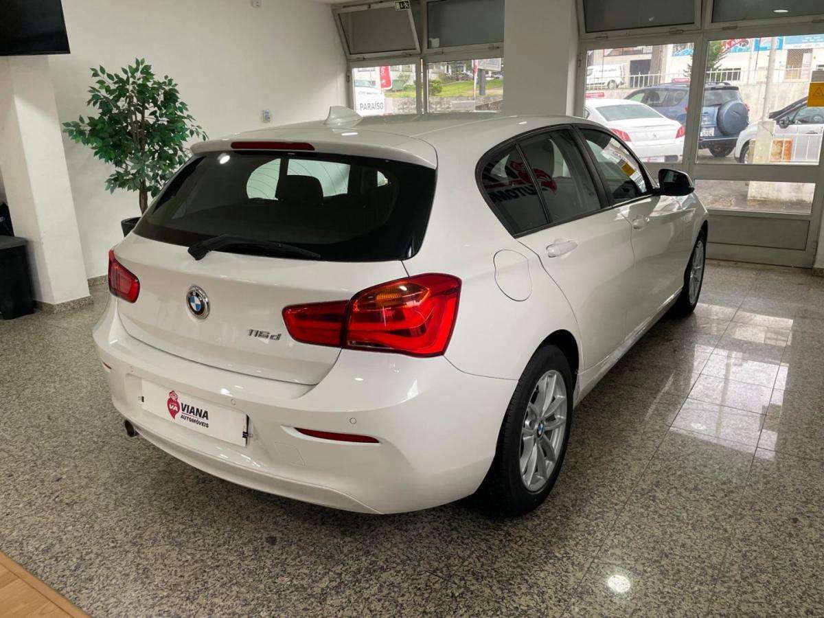 bmw-serie-1-116d-2016-diesel-1496cc
