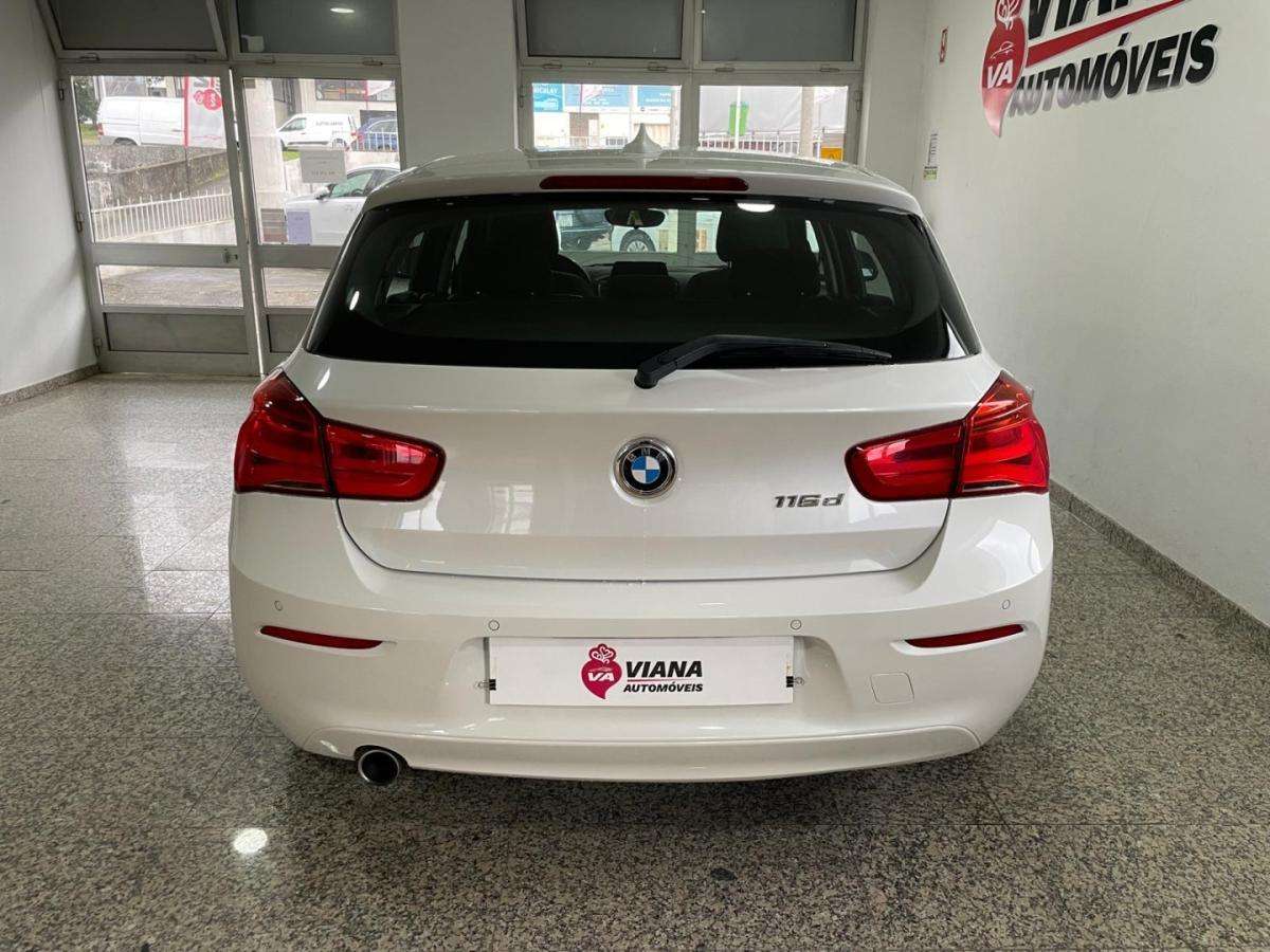 bmw-serie-1-116d-2016-diesel-1496cc