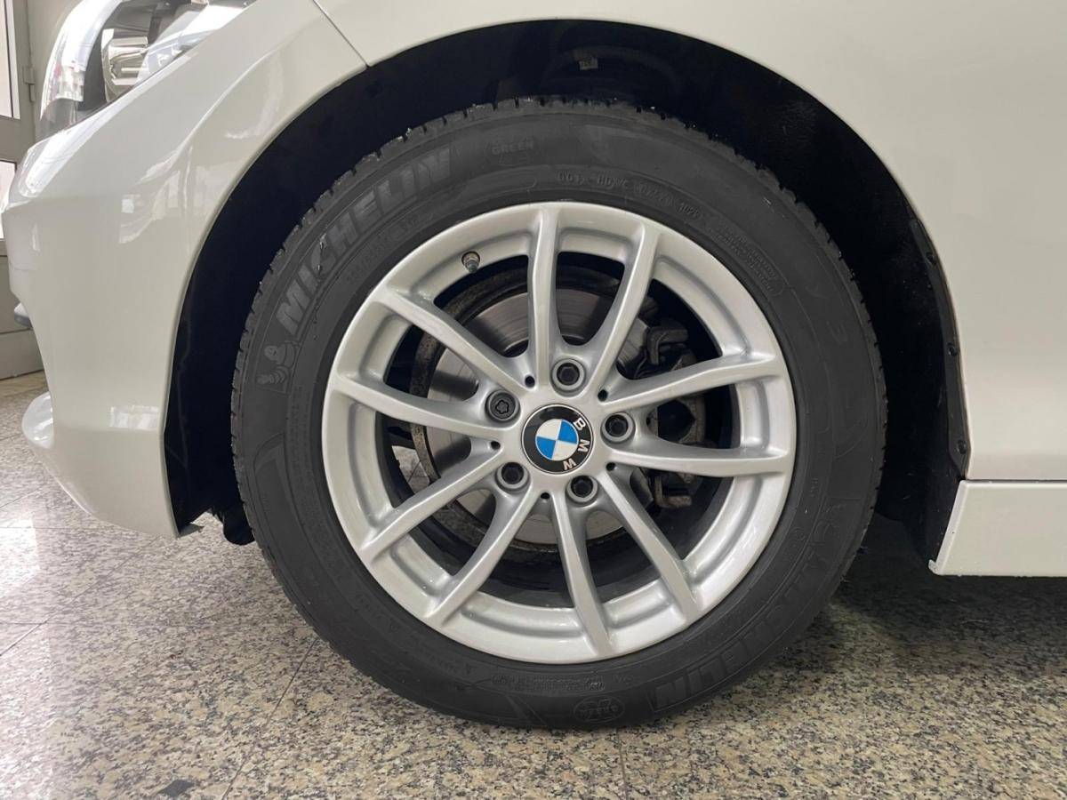 bmw-serie-1-116d-2016-diesel-1496cc