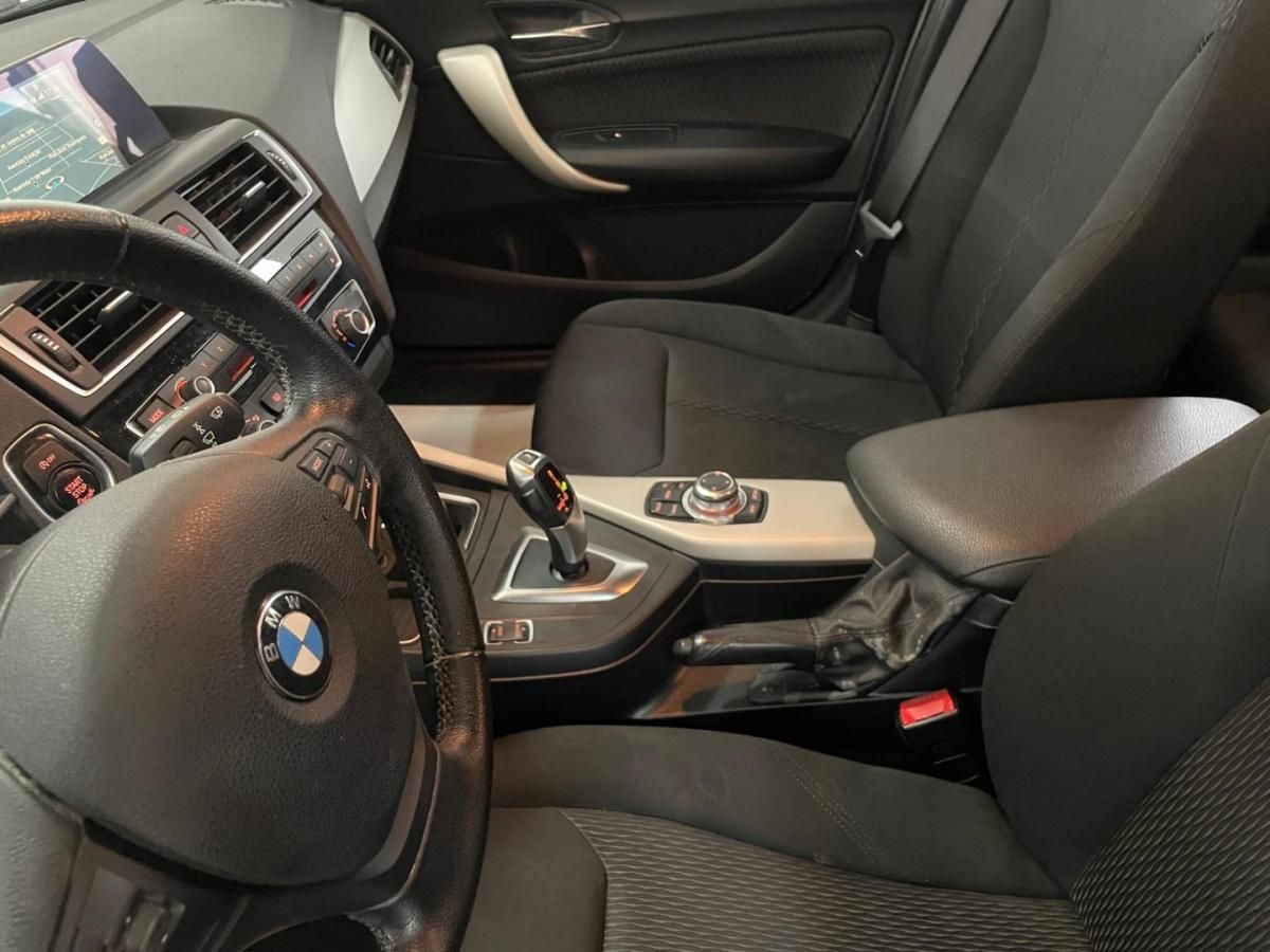 bmw-serie-1-116d-2016-diesel-1496cc