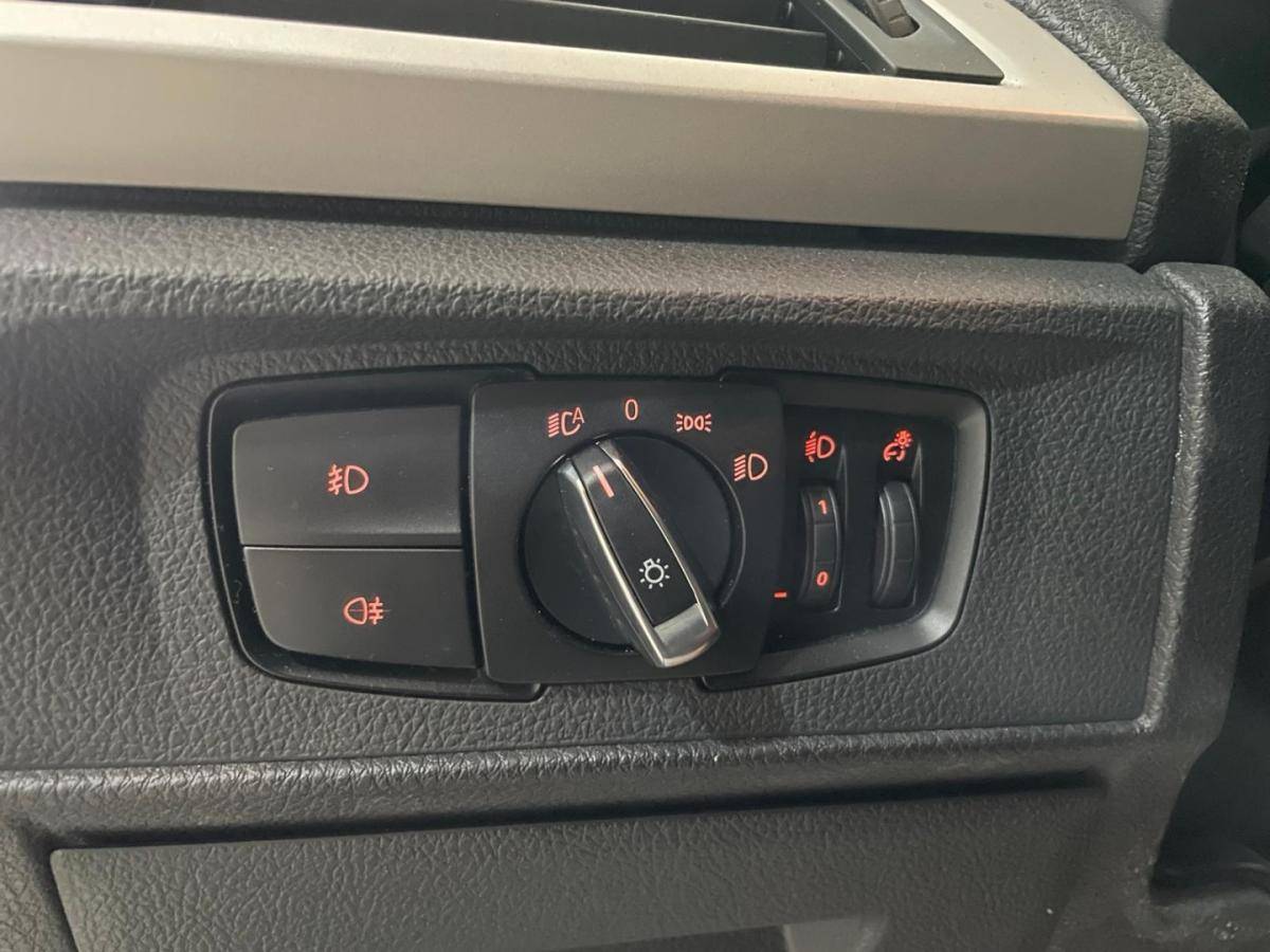 bmw-serie-1-116d-2016-diesel-1496cc