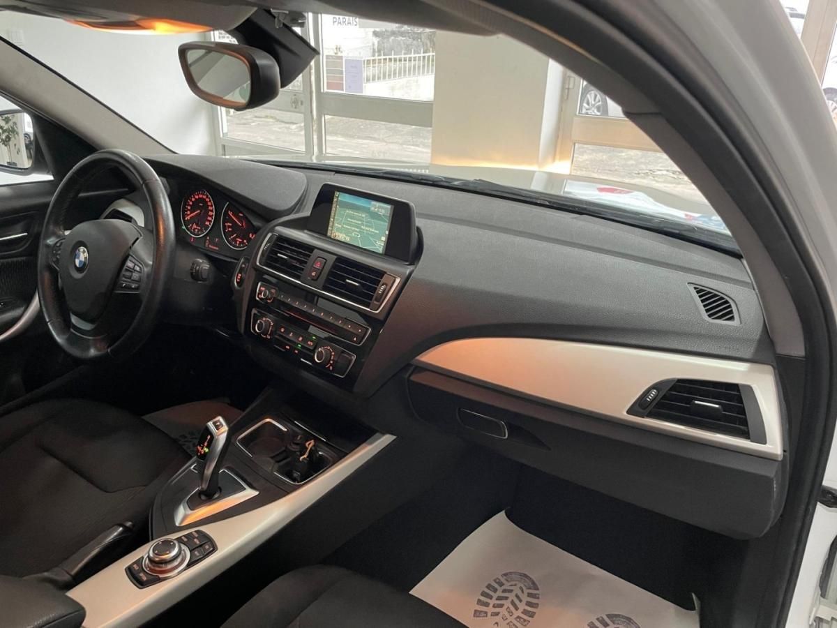 bmw-serie-1-116d-2016-diesel-1496cc