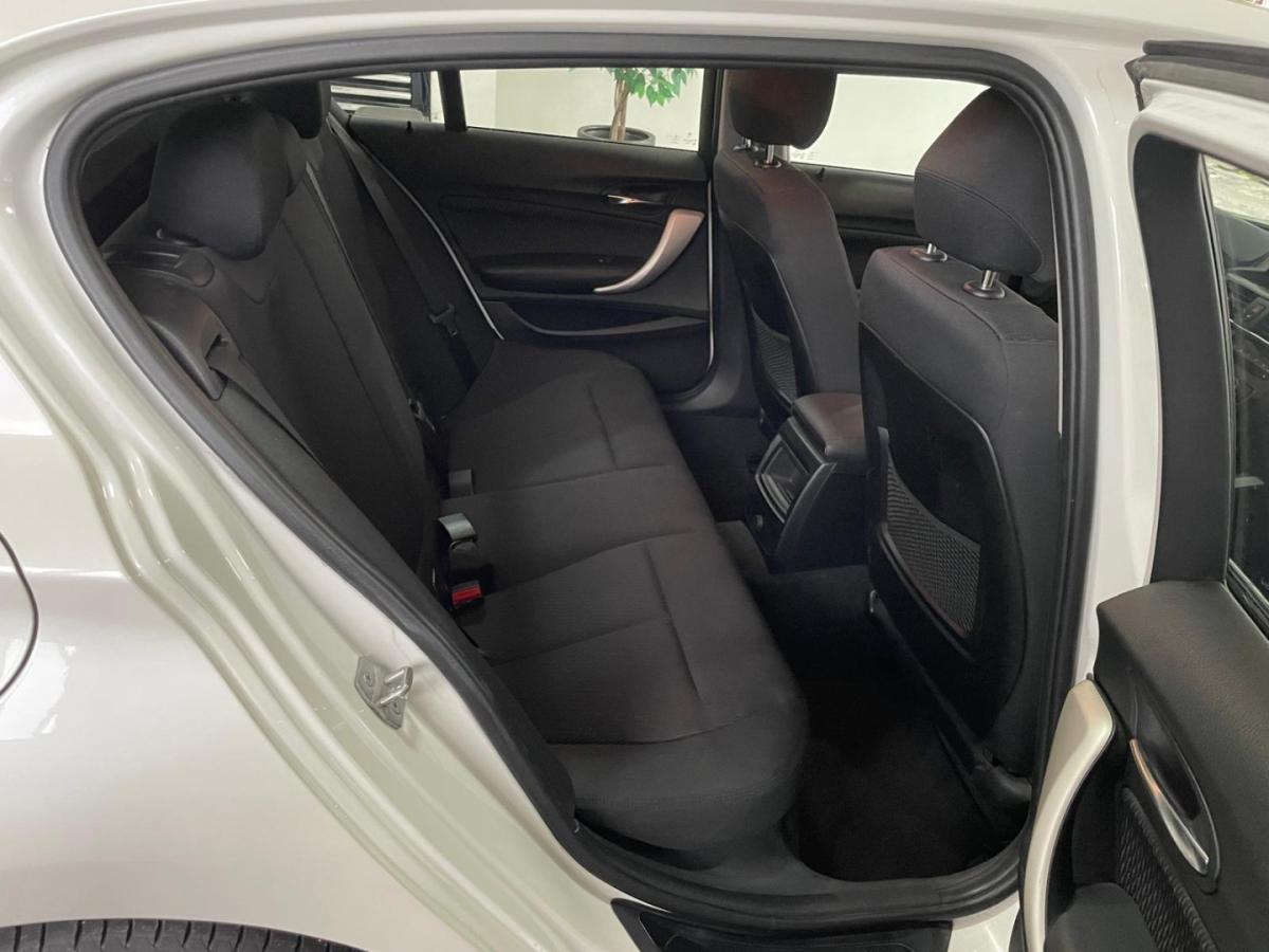 bmw-serie-1-116d-2016-diesel-1496cc
