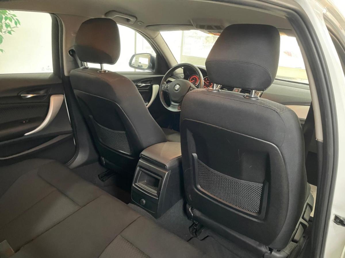 bmw-serie-1-116d-2016-diesel-1496cc