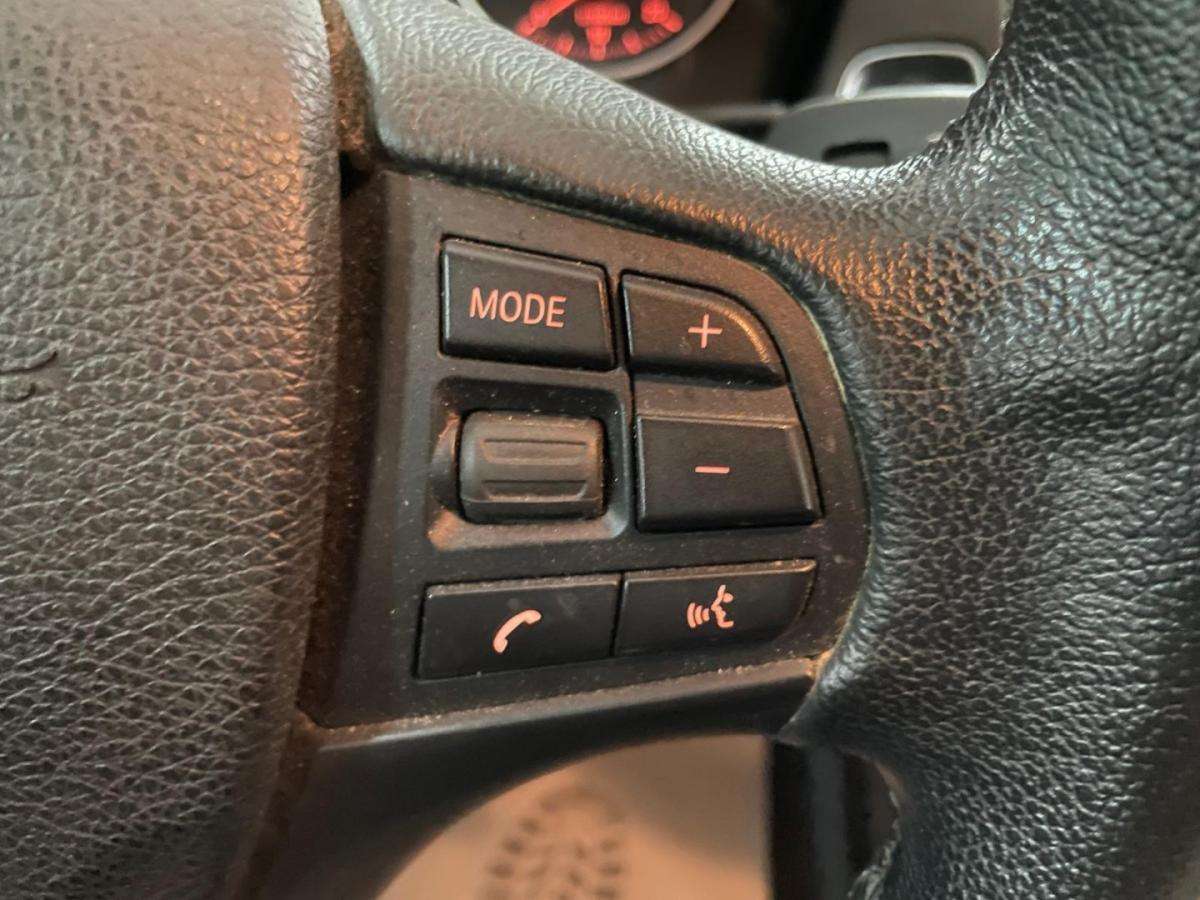 bmw-serie-1-116d-2016-diesel-1496cc