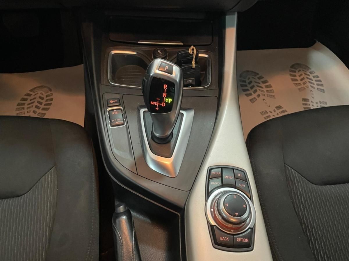 bmw-serie-1-116d-2016-diesel-1496cc