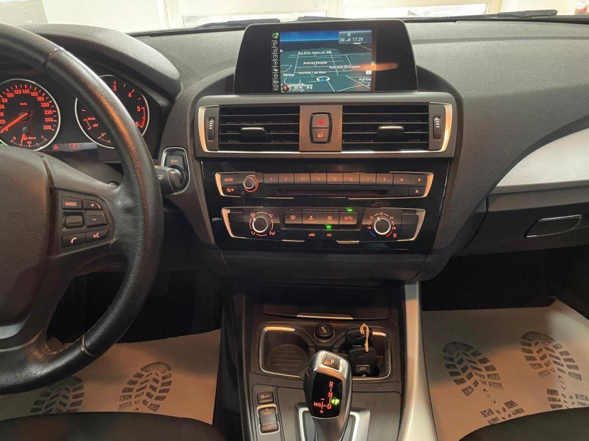 bmw-serie-1-116d-2016-diesel-1496cc