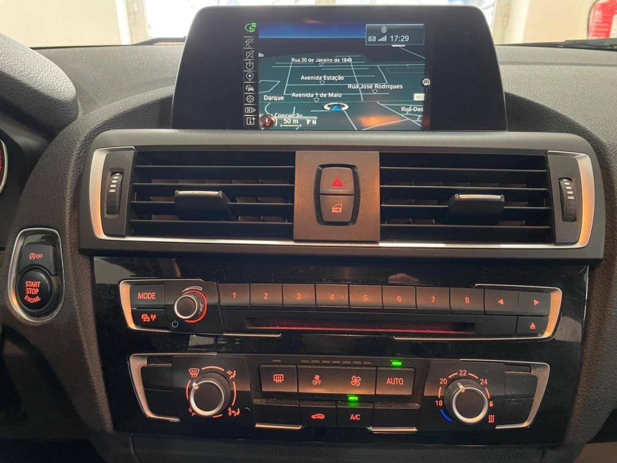 bmw-serie-1-116d-2016-diesel-1496cc
