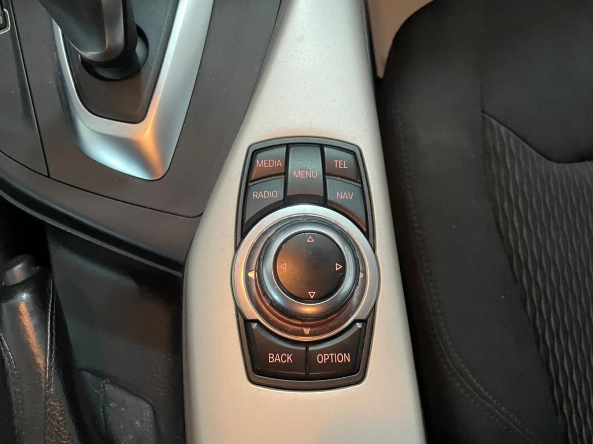 bmw-serie-1-116d-2016-diesel-1496cc