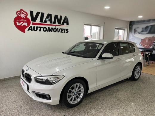 bmw-serie-1-116d-2016-diesel-1496cc