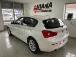 bmw-serie-1-116d-2016-diesel-1496cc