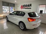 bmw-serie-1-116d-2016-diesel-1496cc