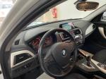 bmw-serie-1-116d-2016-diesel-1496cc