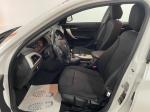 bmw-serie-1-116d-2016-diesel-1496cc