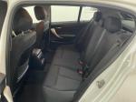 bmw-serie-1-116d-2016-diesel-1496cc
