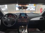 bmw-serie-1-116d-2016-diesel-1496cc