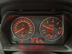 bmw-serie-1-116d-2016-diesel-1496cc