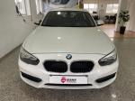 bmw-serie-1-116d-2016-diesel-1496cc