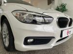 bmw-serie-1-116d-2016-diesel-1496cc