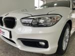 bmw-serie-1-116d-2016-diesel-1496cc