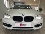 bmw-serie-1-116d-2016-diesel-1496cc