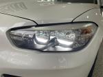 bmw-serie-1-116d-2016-diesel-1496cc