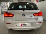 bmw-serie-1-116d-2016-diesel-1496cc