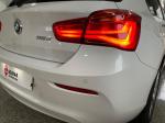bmw-serie-1-116d-2016-diesel-1496cc