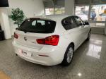 bmw-serie-1-116d-2016-diesel-1496cc