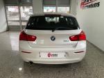 bmw-serie-1-116d-2016-diesel-1496cc